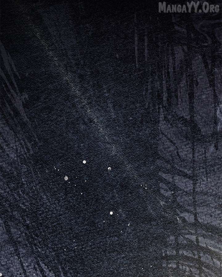 143