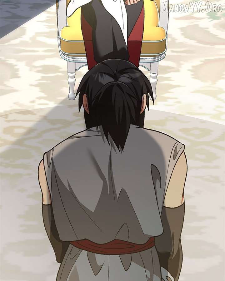 145