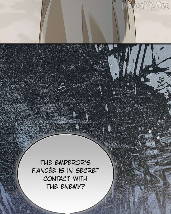 146