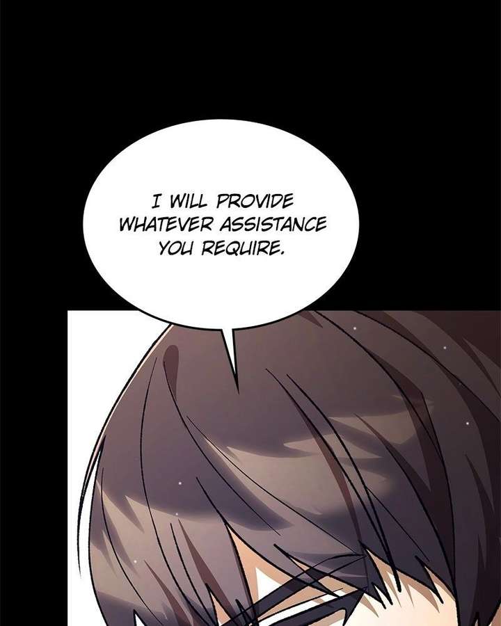 034