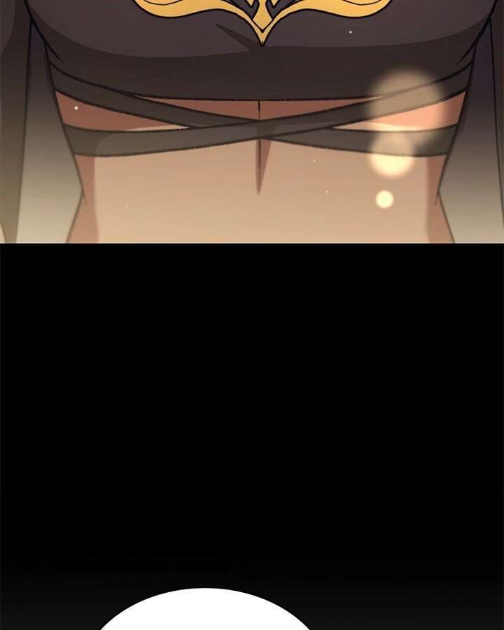 038