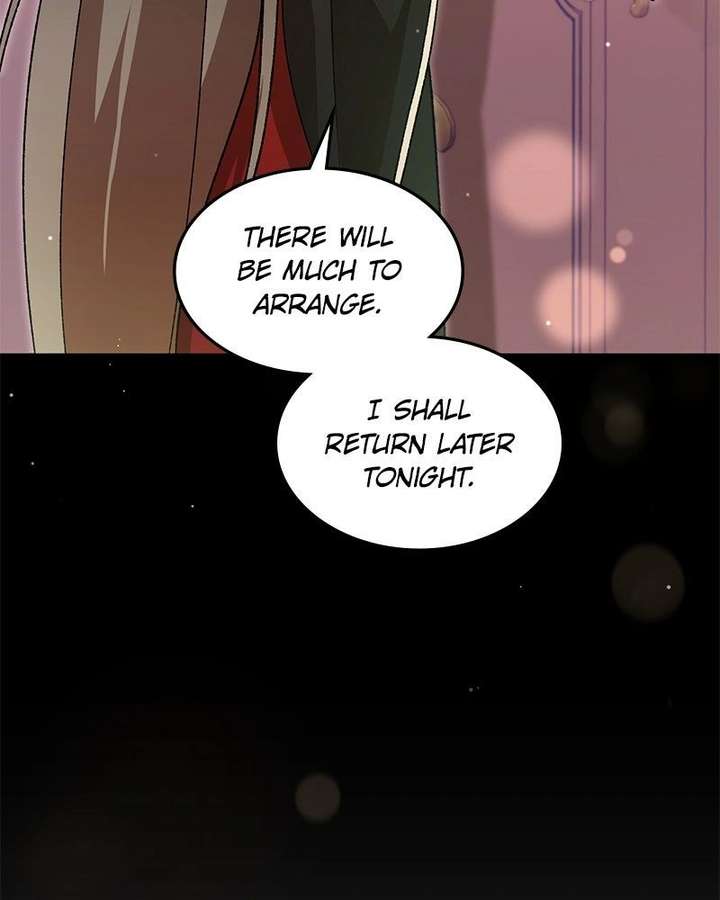 043