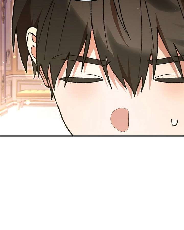 050