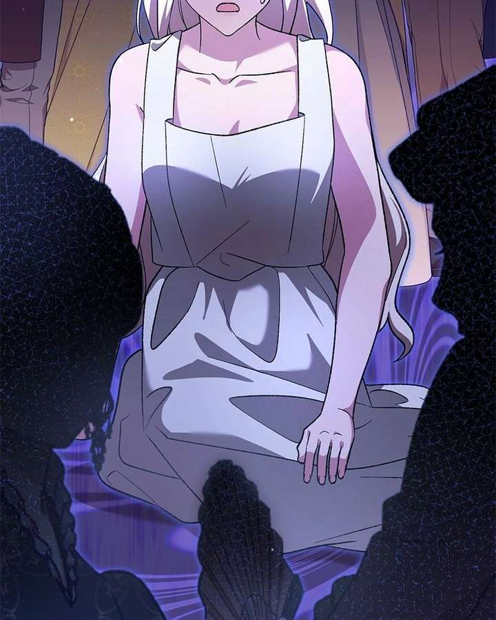 054