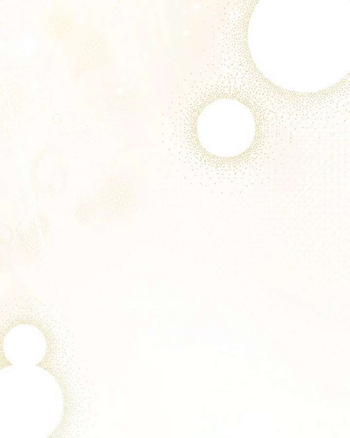 070