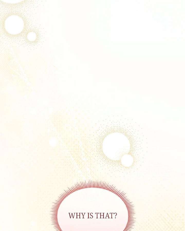 071
