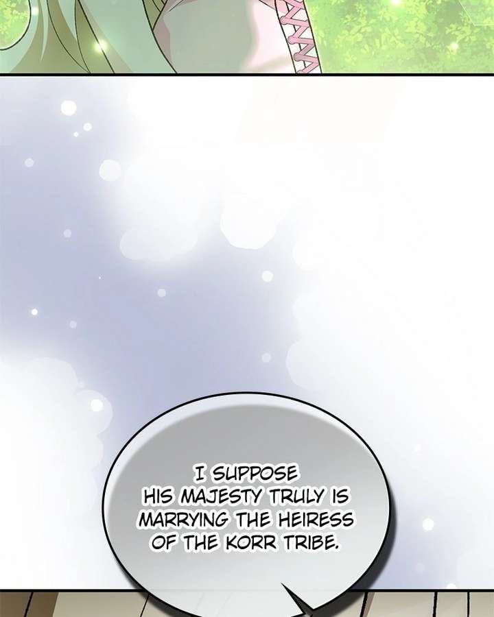 091
