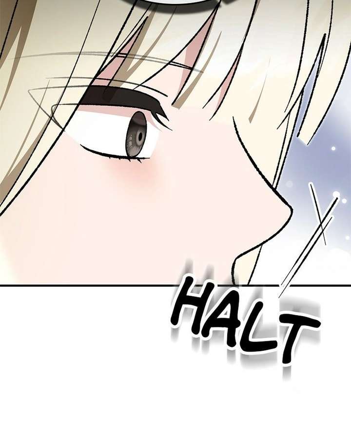 092