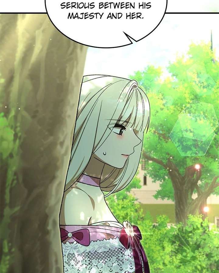 105