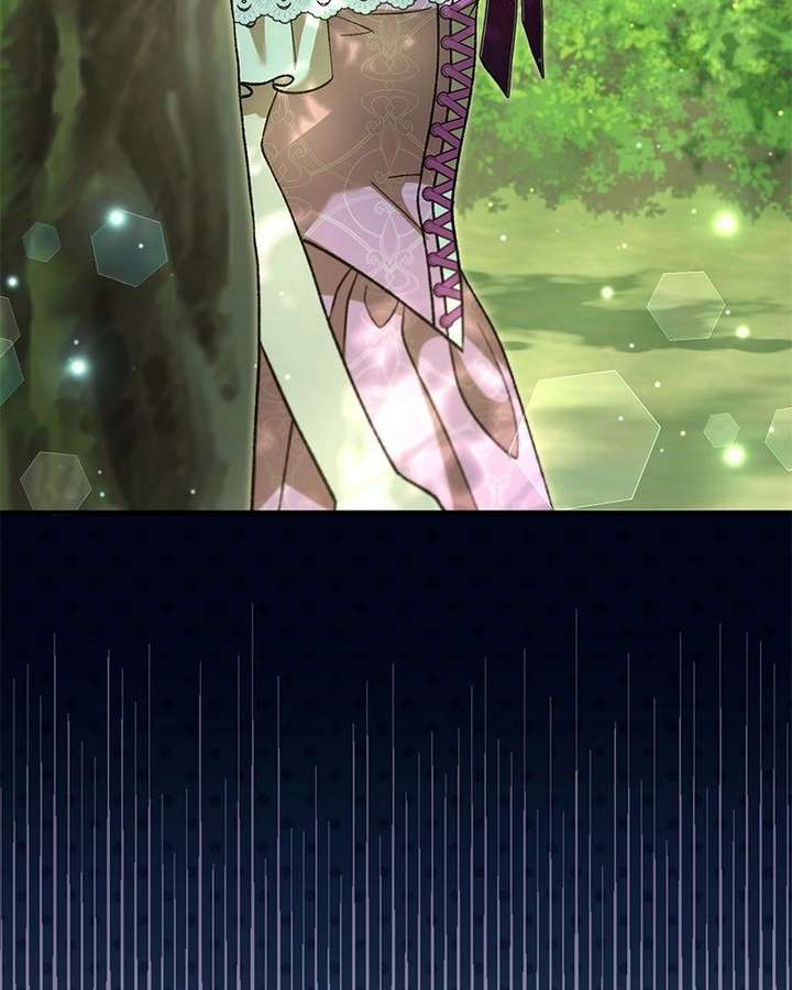 106