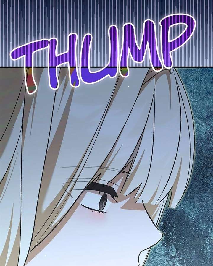107