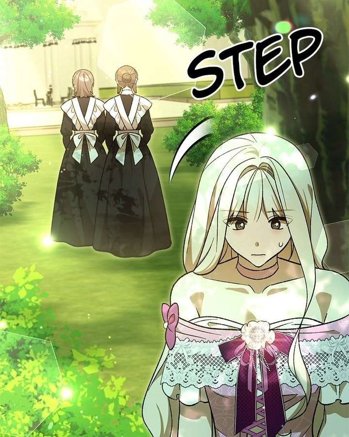 112