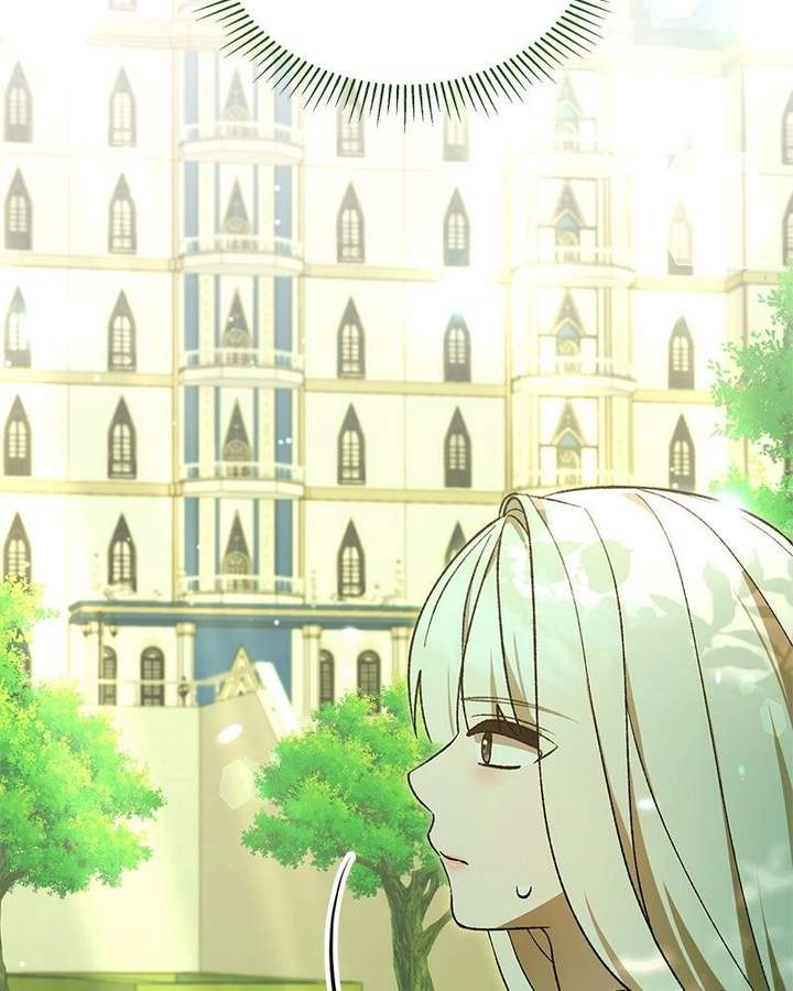 115
