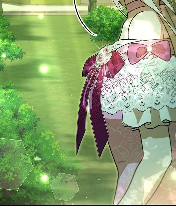 116