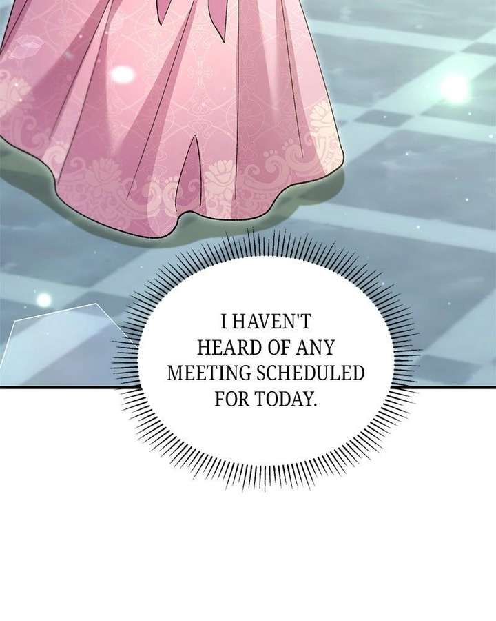 120