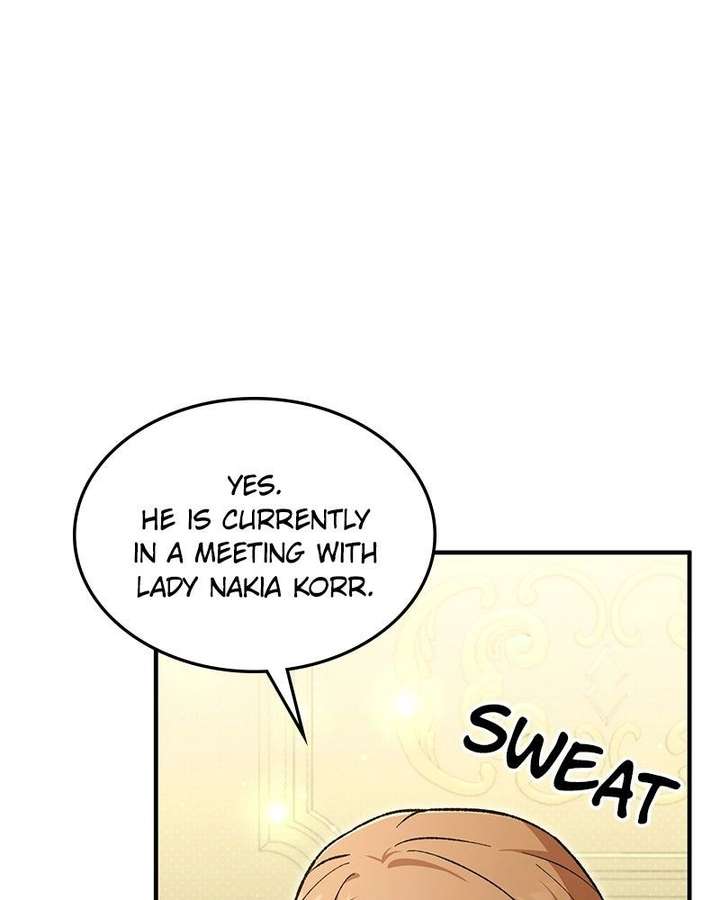 123