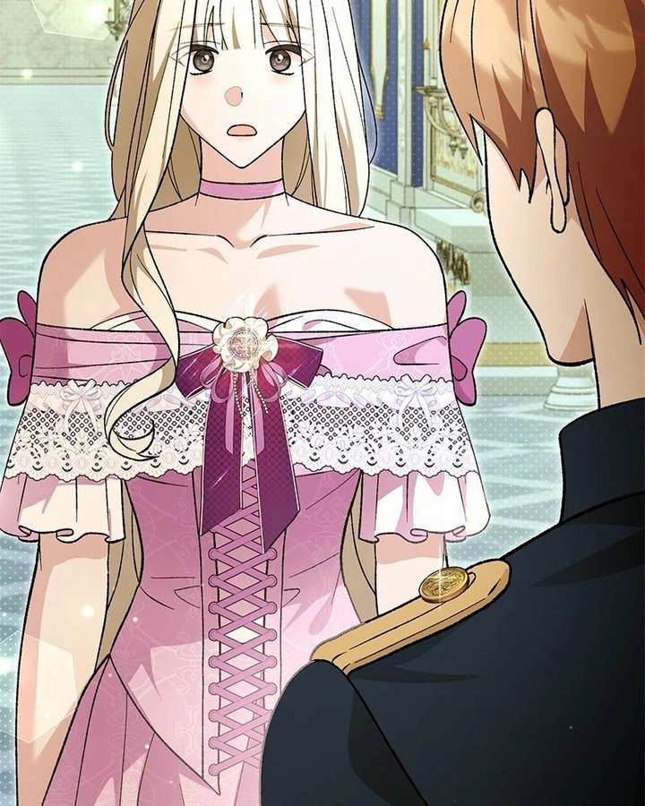 126