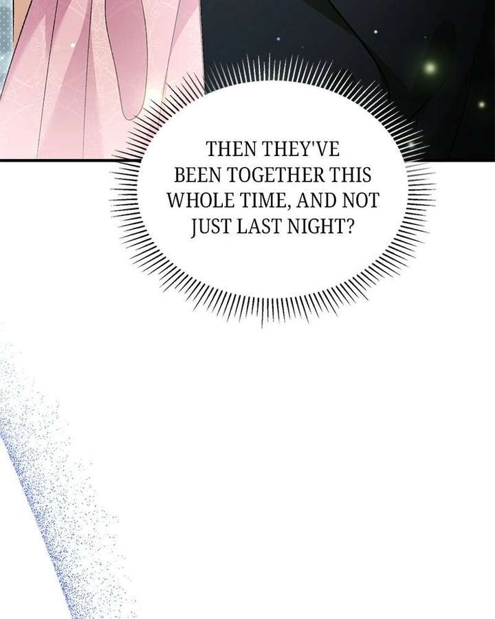127