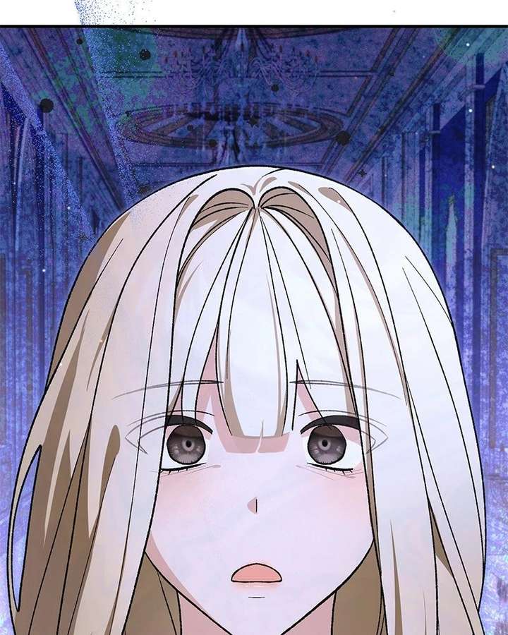 128
