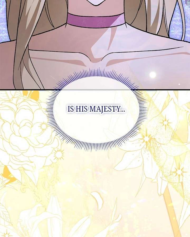129