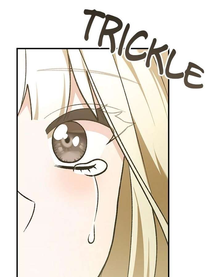 133