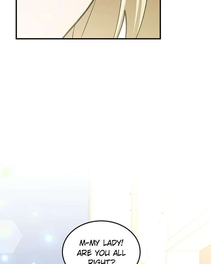 134