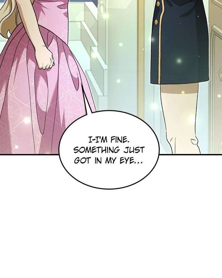 136