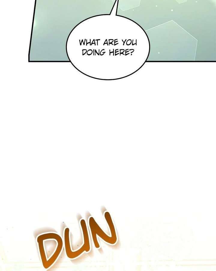 138