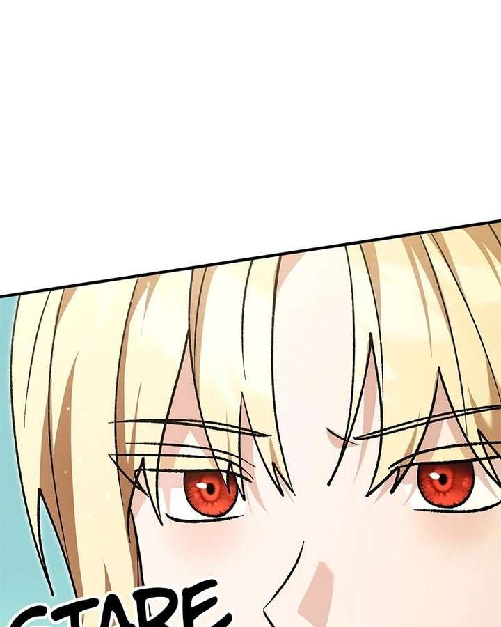 141