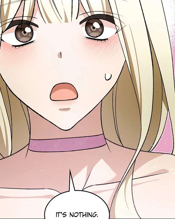 143