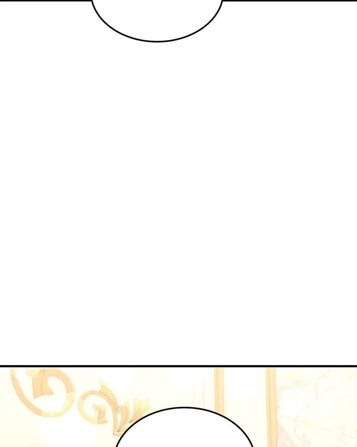 144