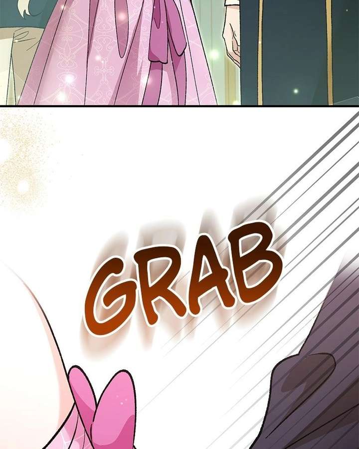 146