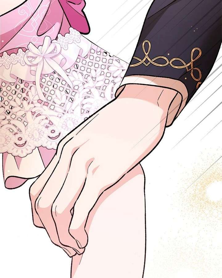 147