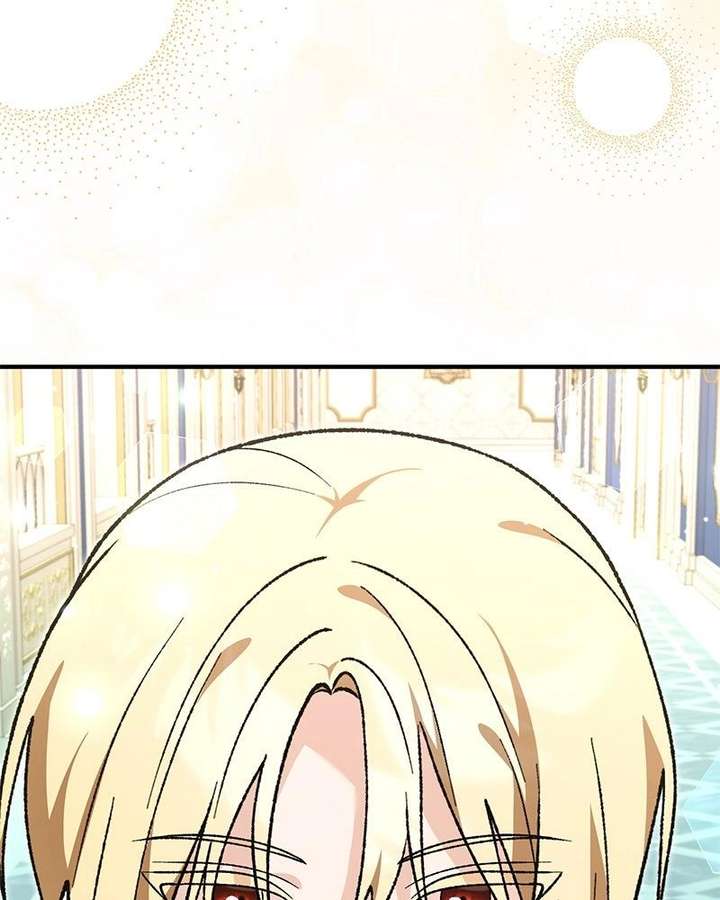 151