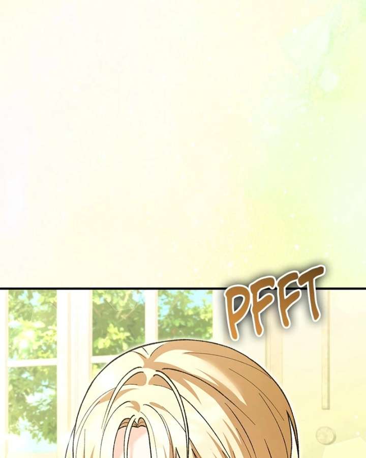 042