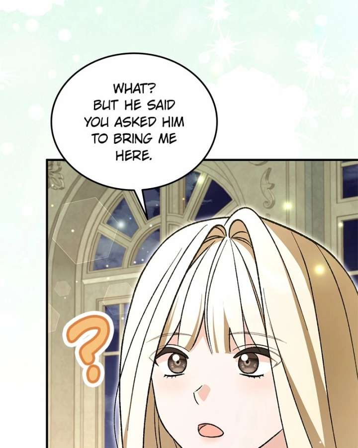 092