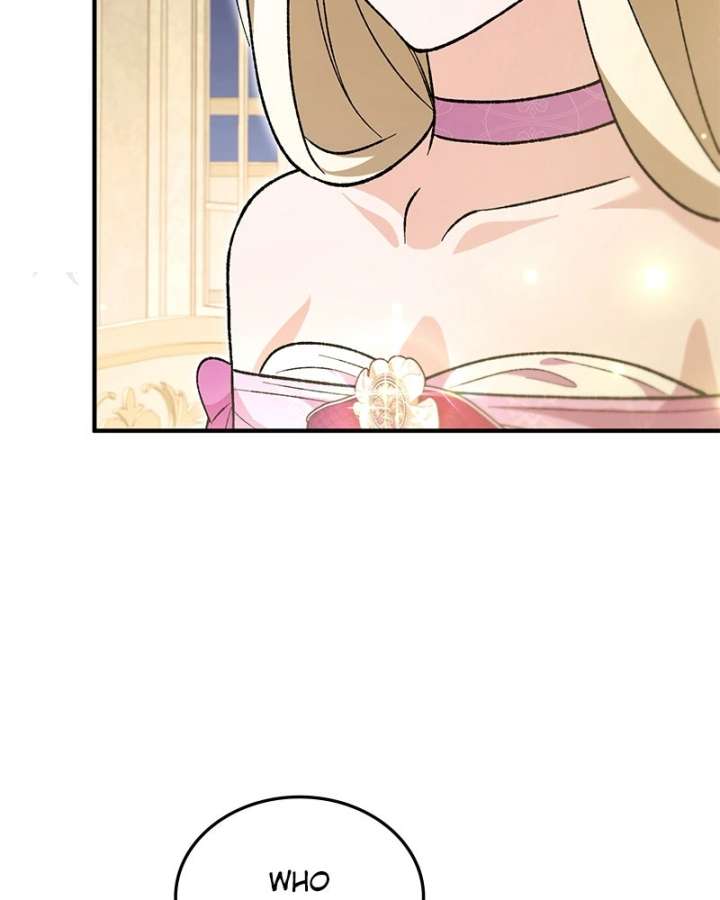 093