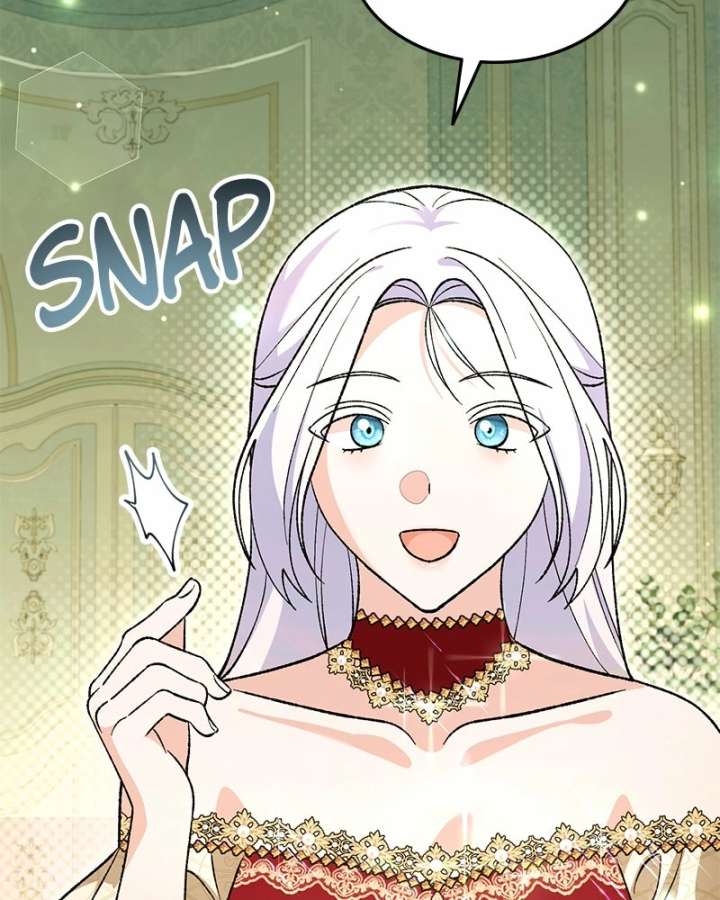 103