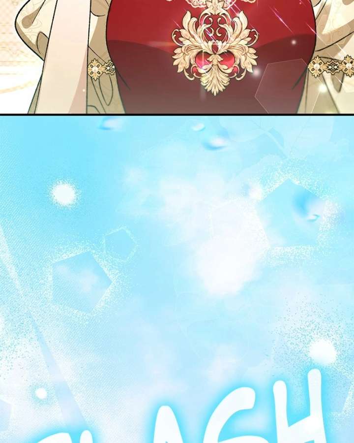 104