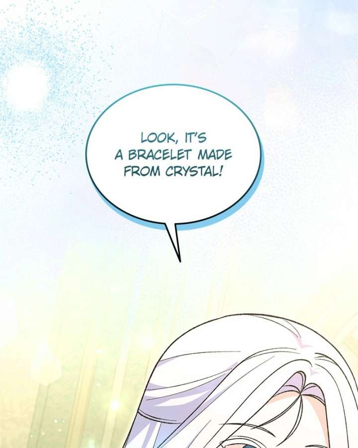 107