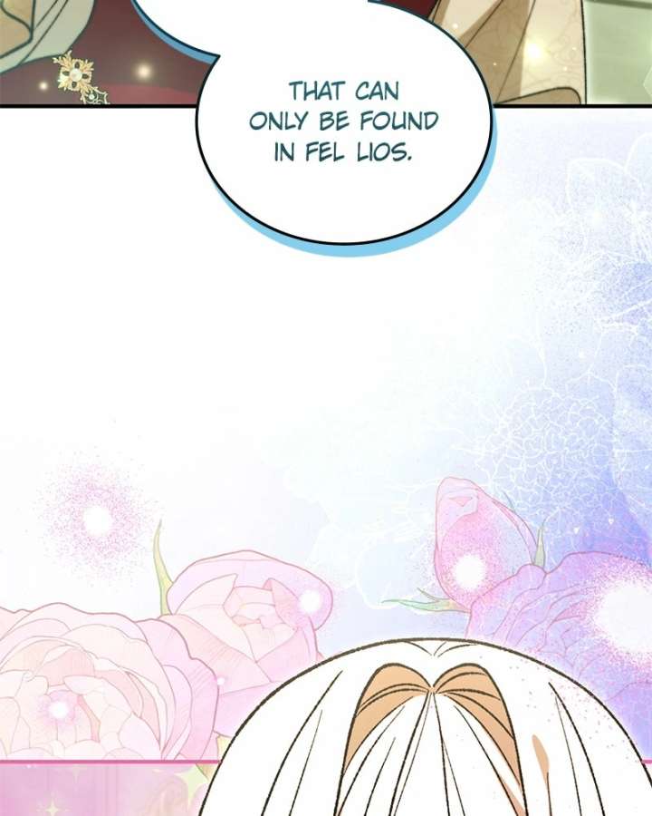 109