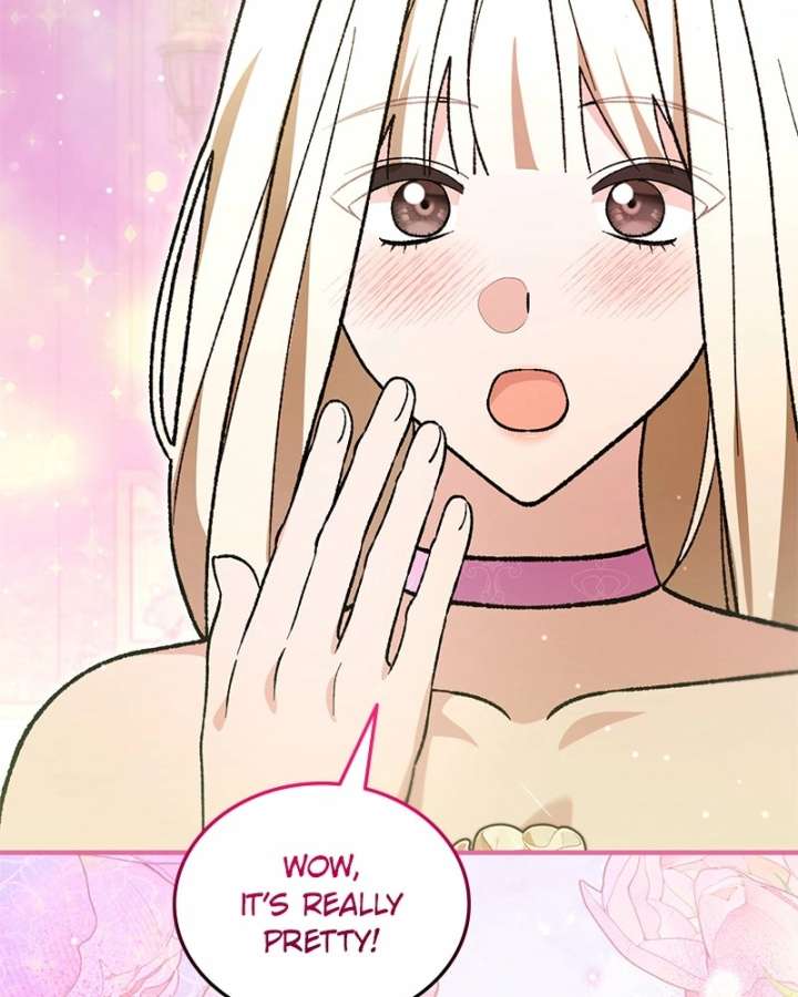 110