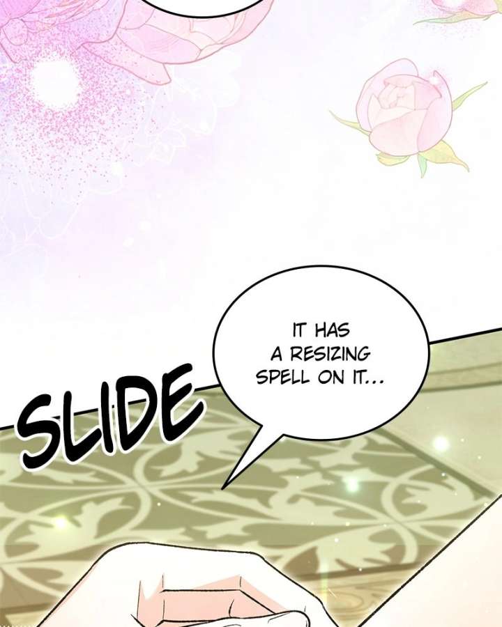 111