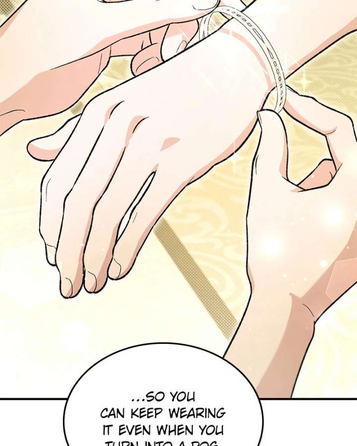 112