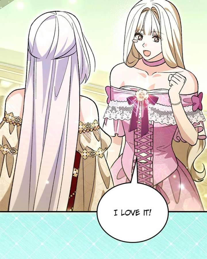 114