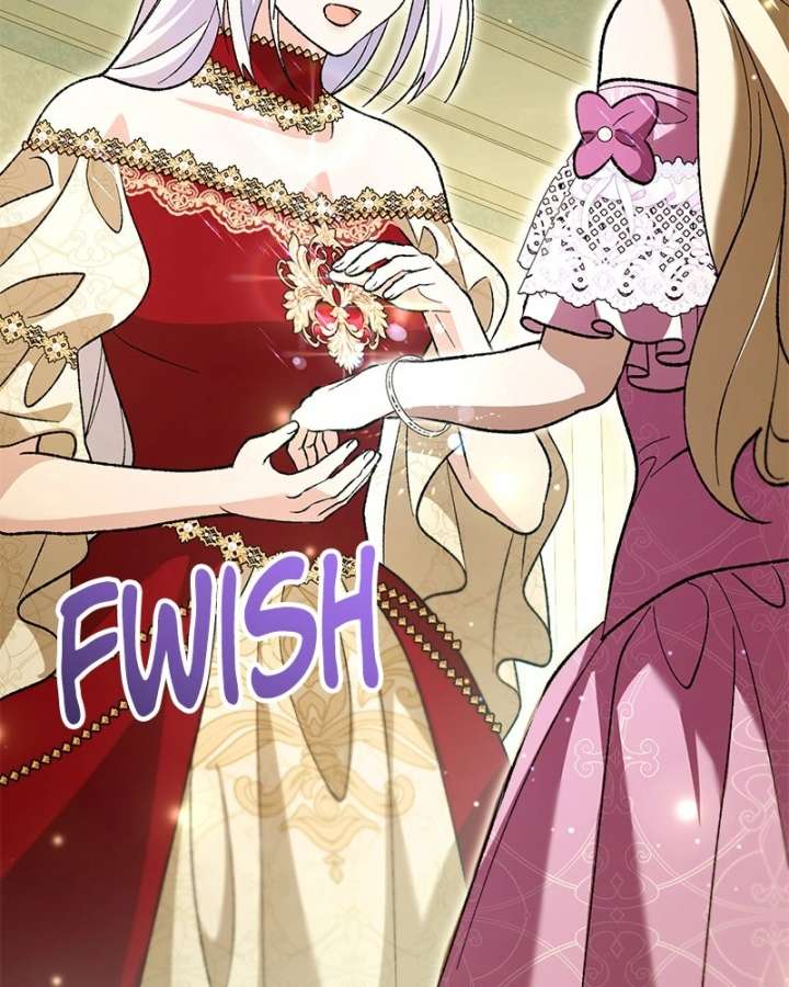 116