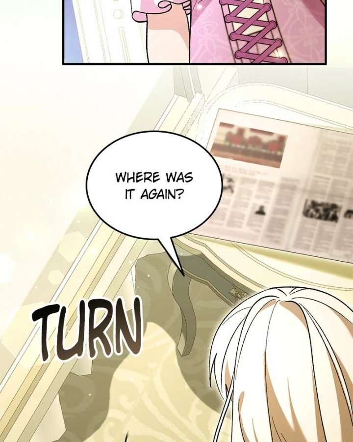 124