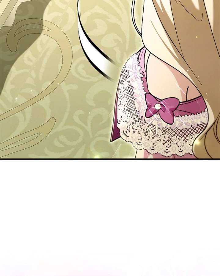 125