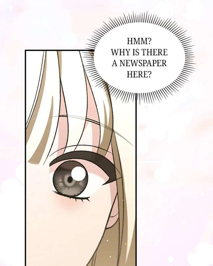 126
