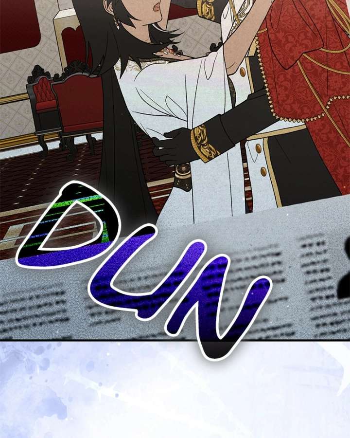 128